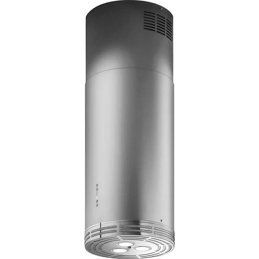 Вытяжка островная ELICA ZENITH II IX/A/33 RU