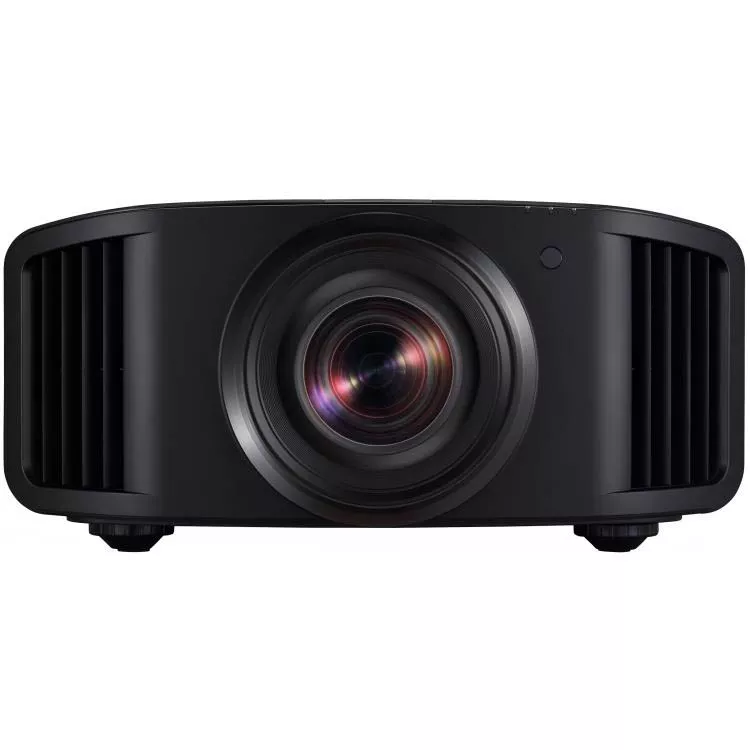 Лазерный 8K проектор JVC DLA-NZ900 RU