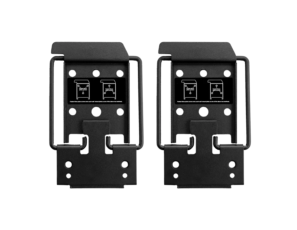 Кронштейн N040103-000850-006 для ТВ Panasonic RU