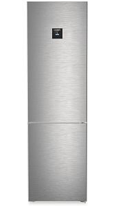 Холодильник Liebherr CBNsdc 573i-22 001 RU