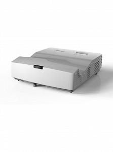 Проектор Optoma HD35UST