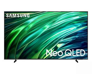 Телевизор Samsung QE55QNX1D (2024) 