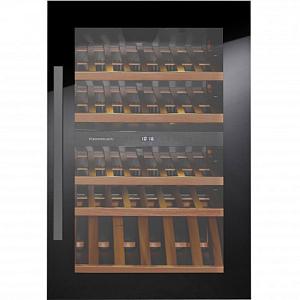 Винный шкаф Kuppersbusch FWK 2800.0 S3 RU
