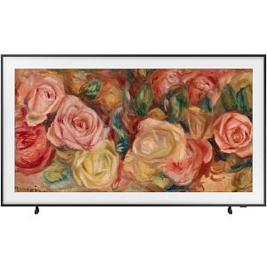 Телевизор Samsung QE43LS03FAUXRU RU