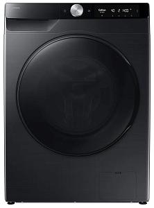 Стиральная машина с сушкой SAMSUNG WD11DG6B85BBLP RU