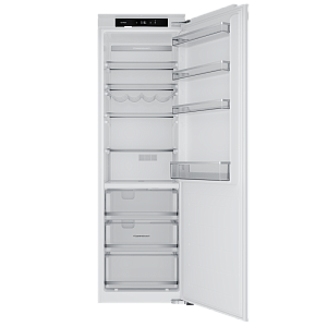 Встраиваемая холодильная камера Kuppersbusch FK 8550.0i